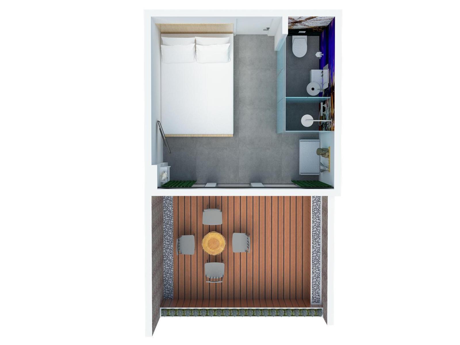 Bunk Hostel أمستردام المظهر الخارجي الصورة